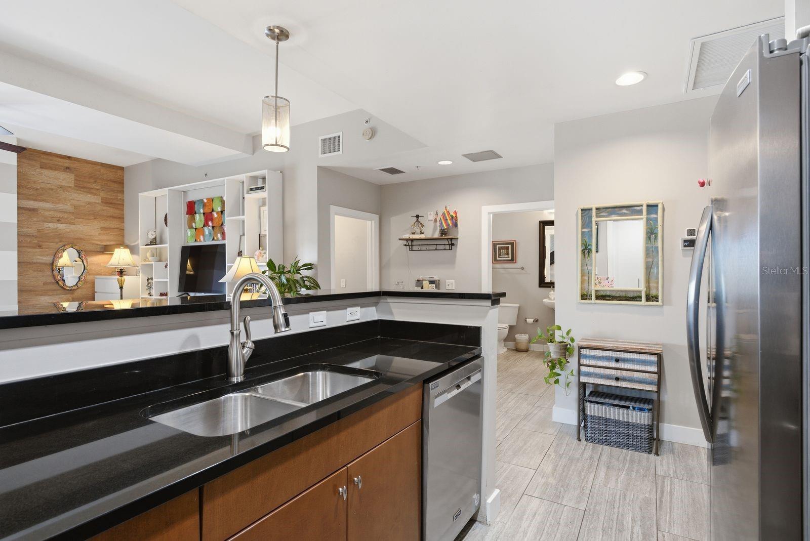 1010 CENTRAL AVE #436, ST PETERSBURG, FL, 33705
