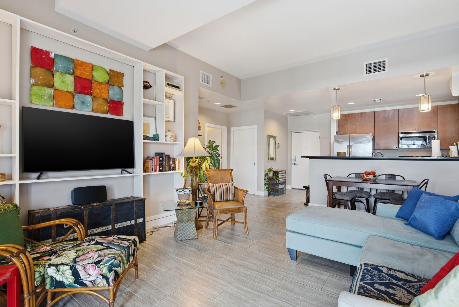 1010 CENTRAL AVE #436, ST PETERSBURG, FL, 33705