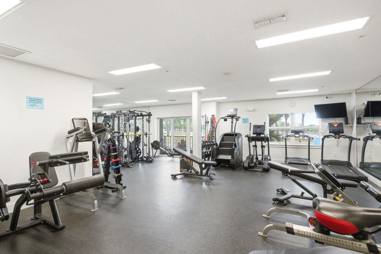 1010 CENTRAL AVE #436, ST PETERSBURG, FL, 33705