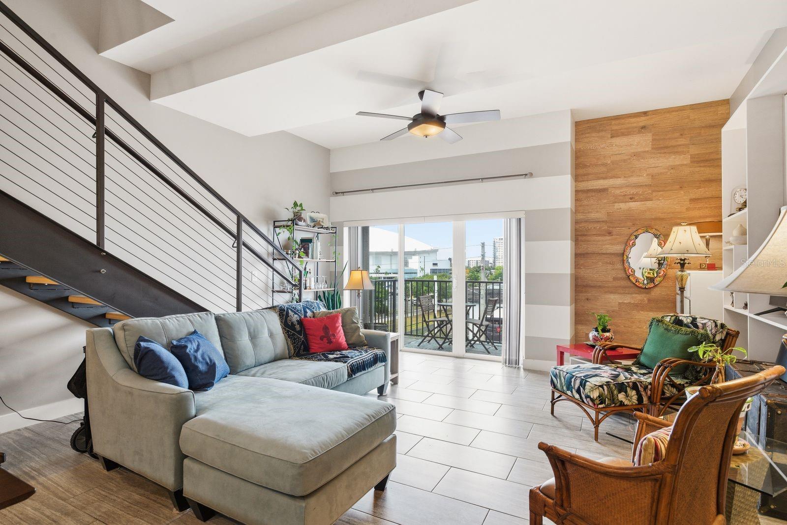 1010 CENTRAL AVE #436, ST PETERSBURG, FL, 33705