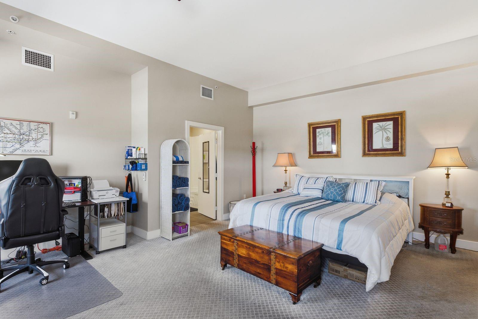 1010 CENTRAL AVE #436, ST PETERSBURG, FL, 33705
