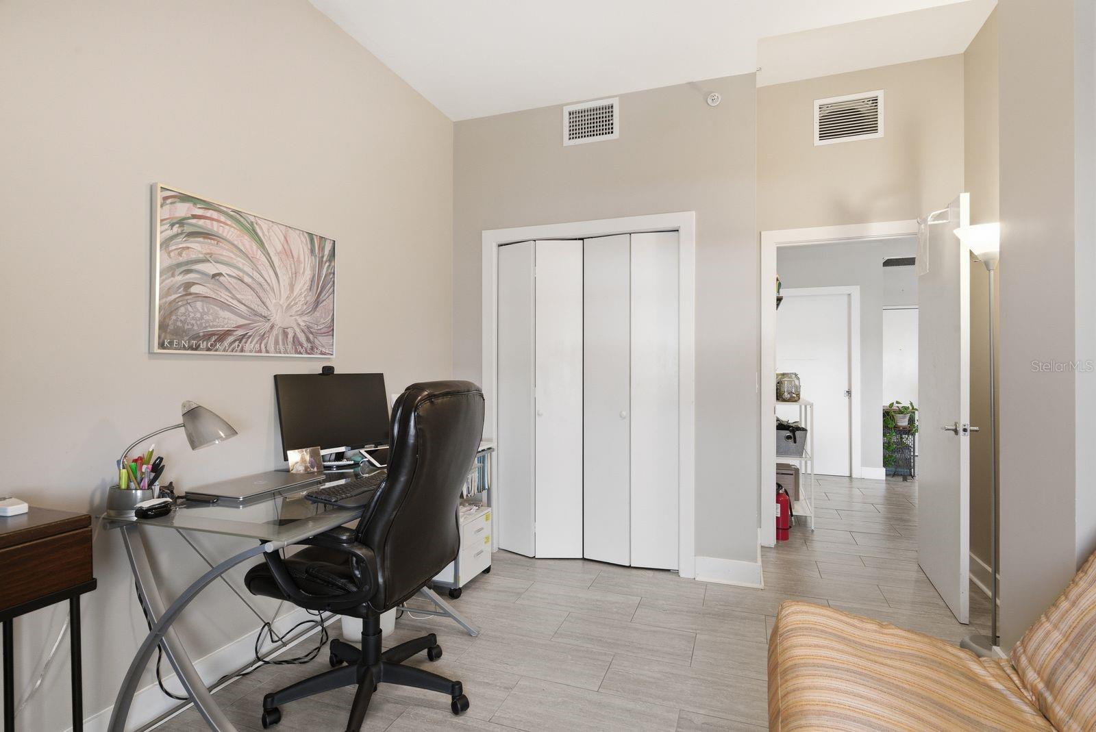 1010 CENTRAL AVE #436, ST PETERSBURG, FL, 33705