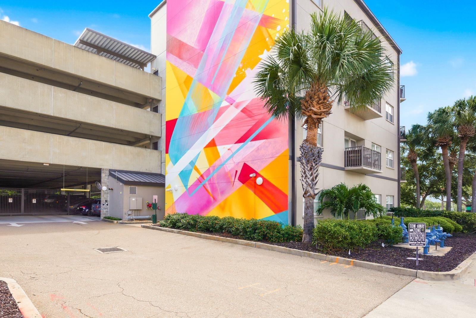 1010 CENTRAL AVE #436, ST PETERSBURG, FL, 33705