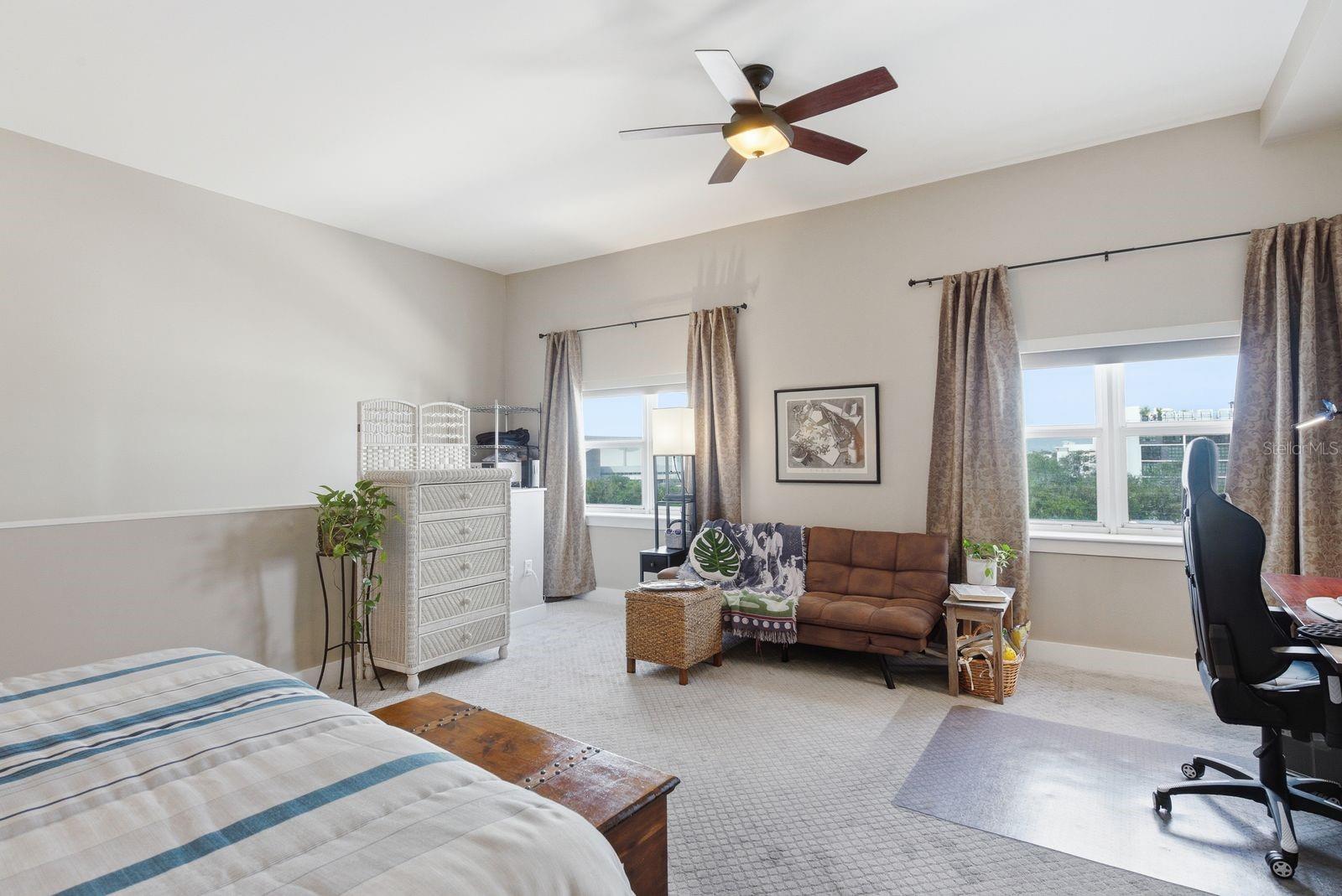 1010 CENTRAL AVE #436, ST PETERSBURG, FL, 33705