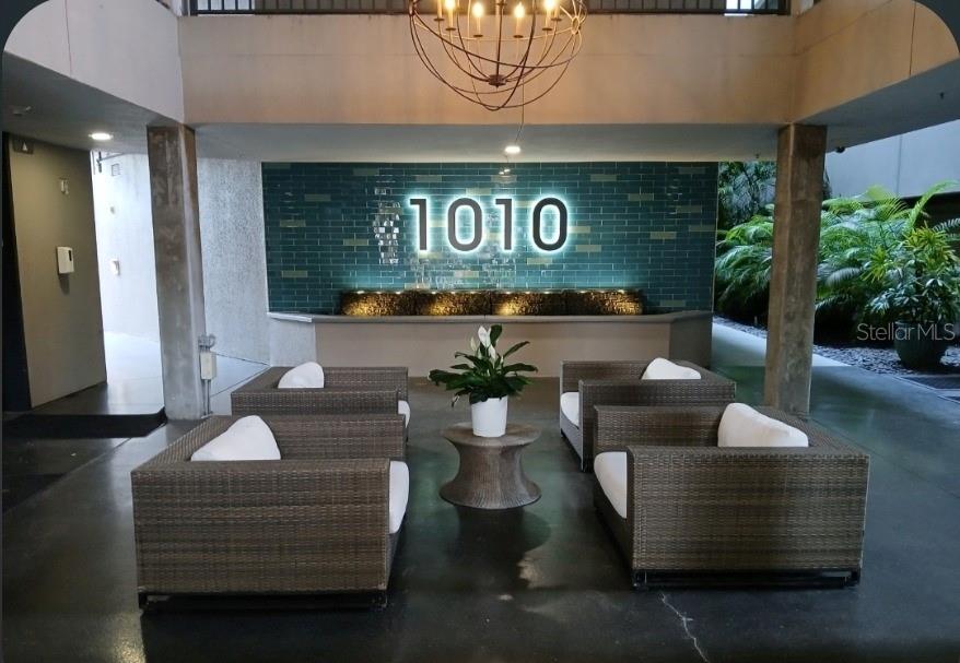 1010 CENTRAL AVE #436, ST PETERSBURG, FL, 33705