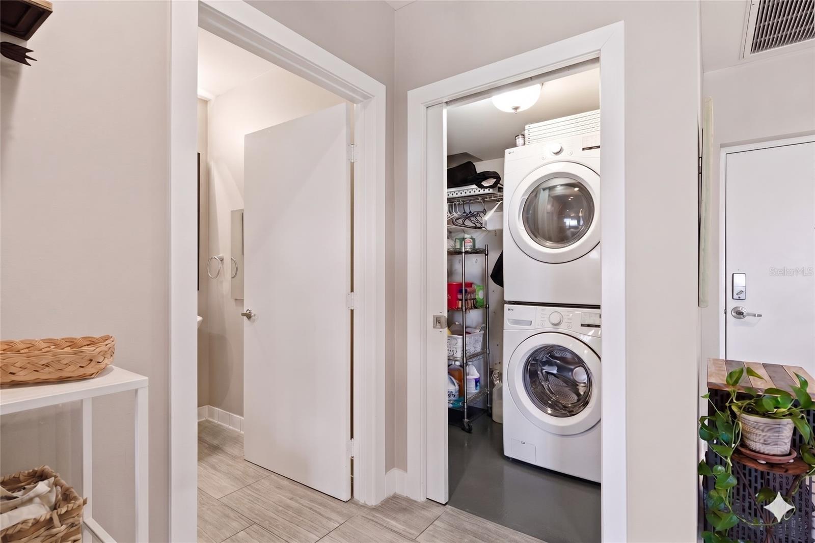 1010 CENTRAL AVE #436, ST PETERSBURG, FL, 33705