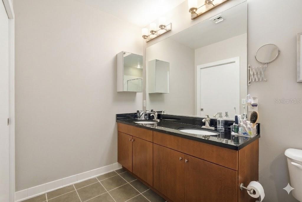1010 CENTRAL AVE #436, ST PETERSBURG, FL, 33705