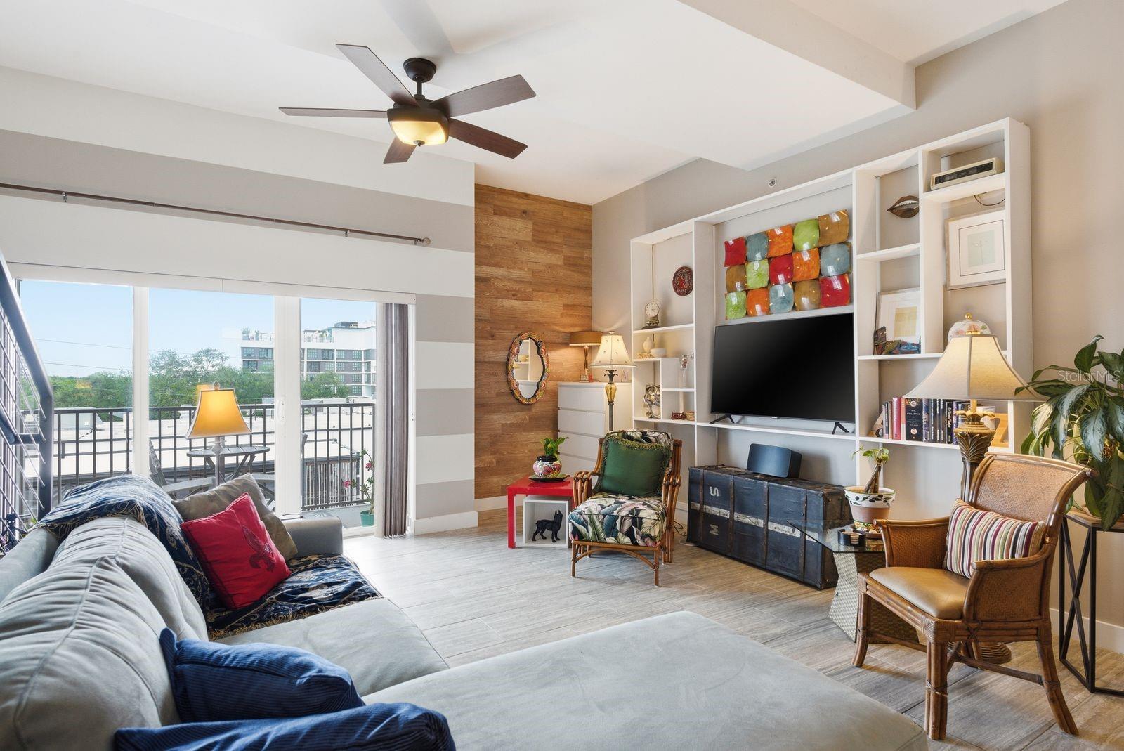 1010 CENTRAL AVE #436, ST PETERSBURG, FL, 33705