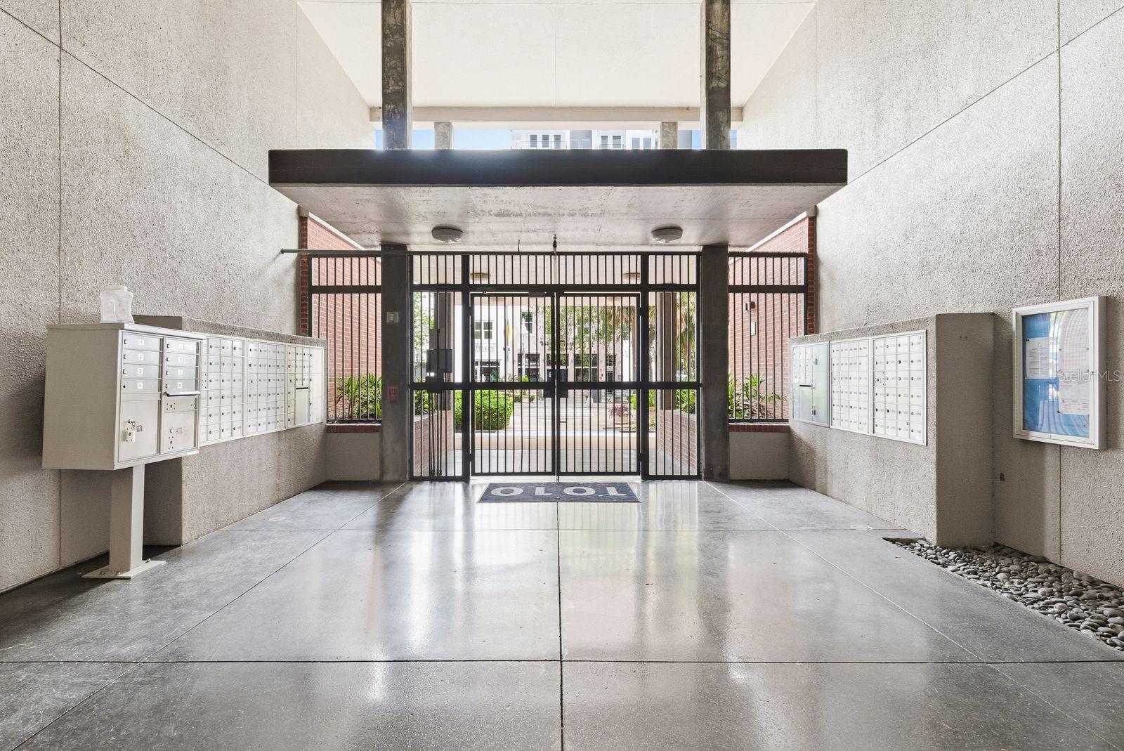 1010 CENTRAL AVE #436, ST PETERSBURG, FL, 33705