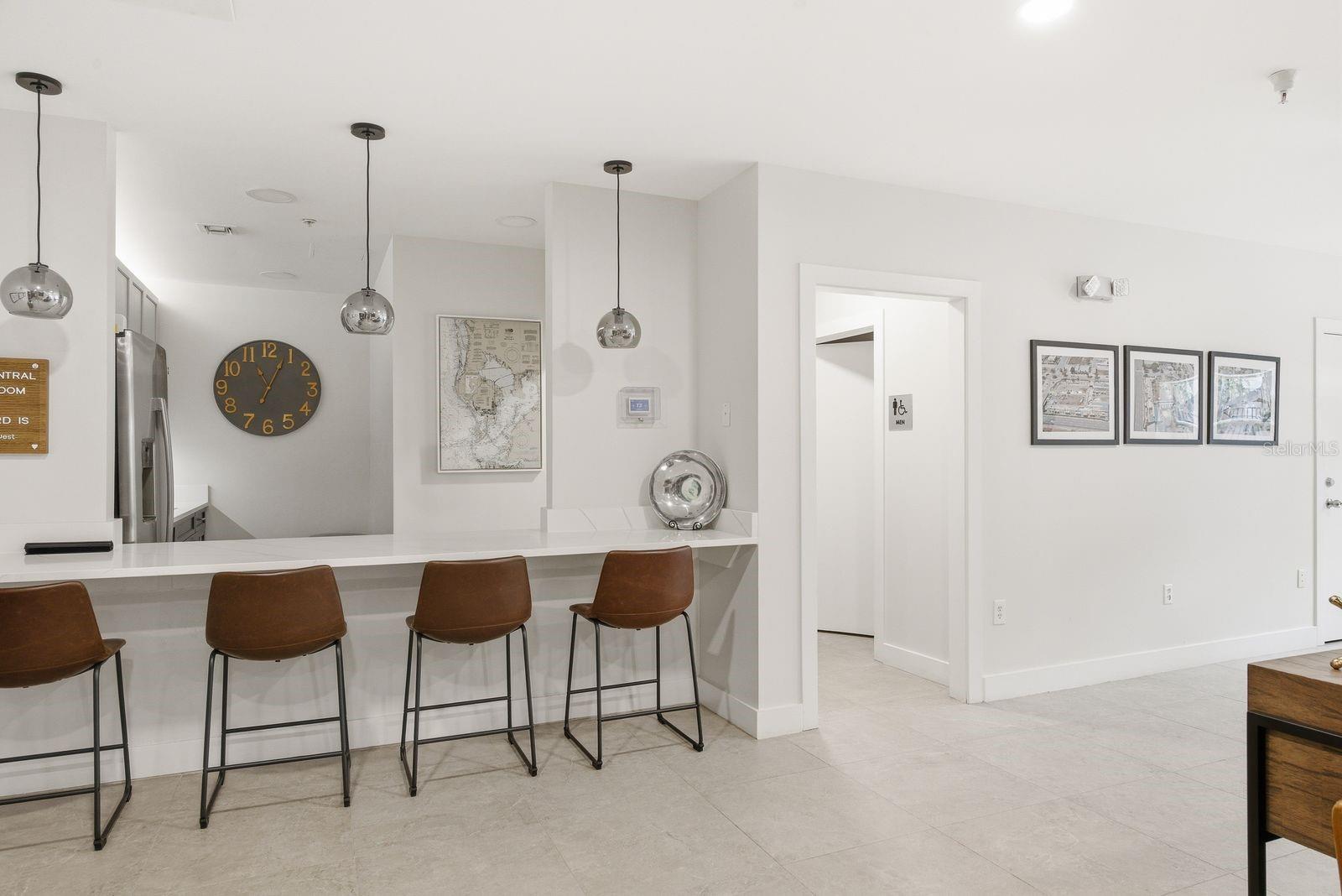 1010 CENTRAL AVE #436, ST PETERSBURG, FL, 33705