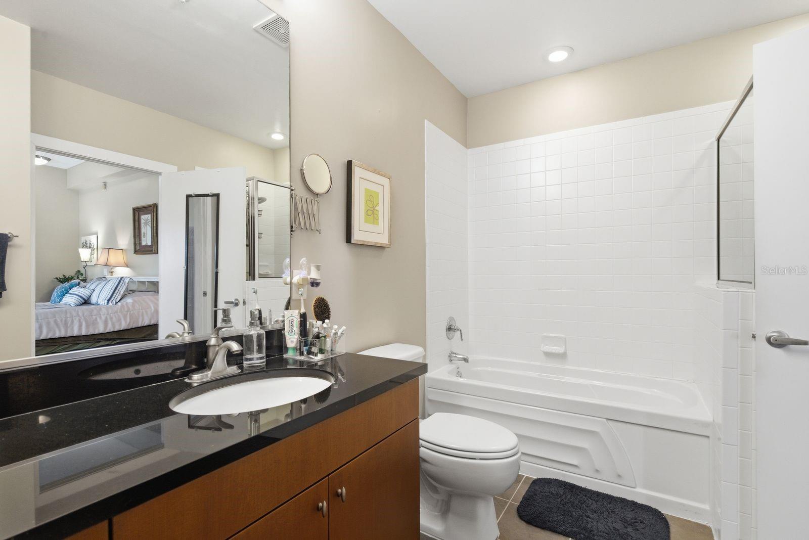 1010 CENTRAL AVE #436, ST PETERSBURG, FL, 33705