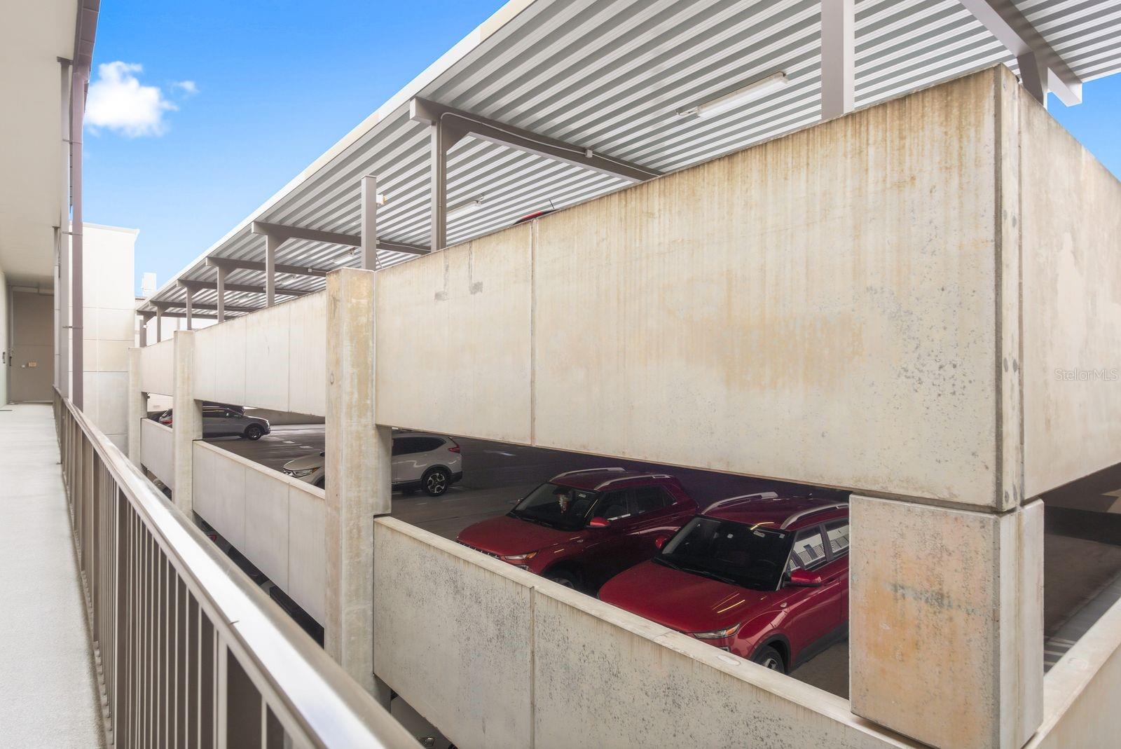 1010 CENTRAL AVE #436, ST PETERSBURG, FL, 33705
