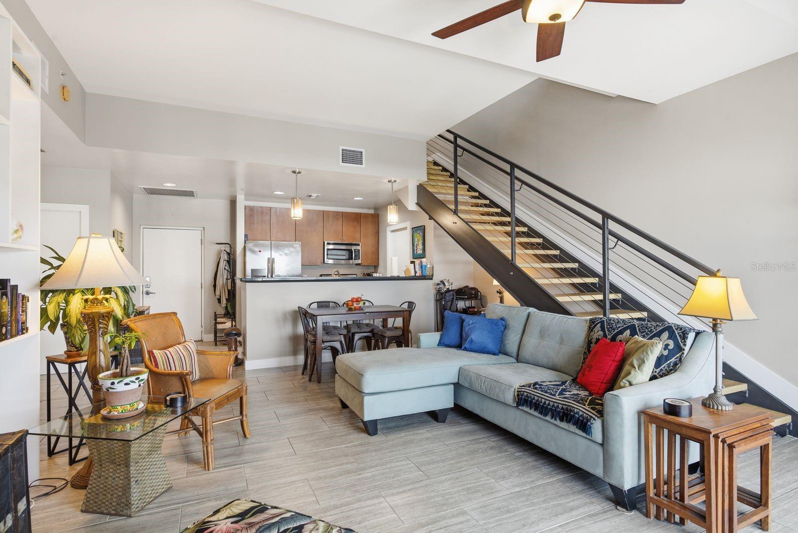 1010 CENTRAL AVE #436, ST PETERSBURG, FL, 33705