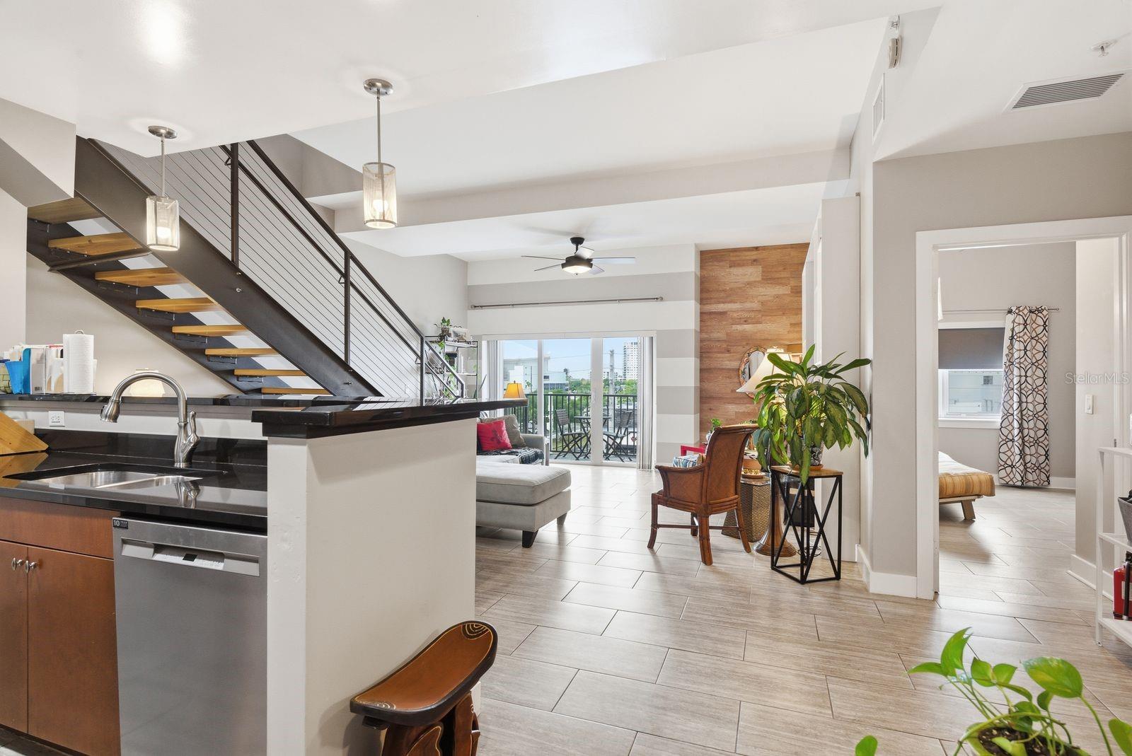 1010 CENTRAL AVE #436, ST PETERSBURG, FL, 33705