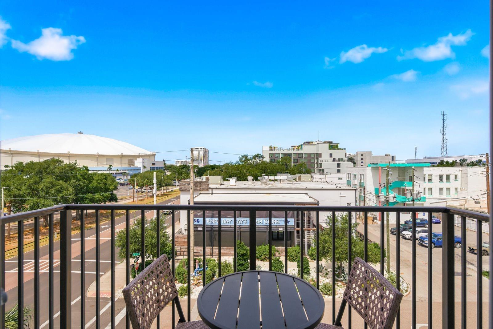 1010 CENTRAL AVE #436, ST PETERSBURG, FL, 33705