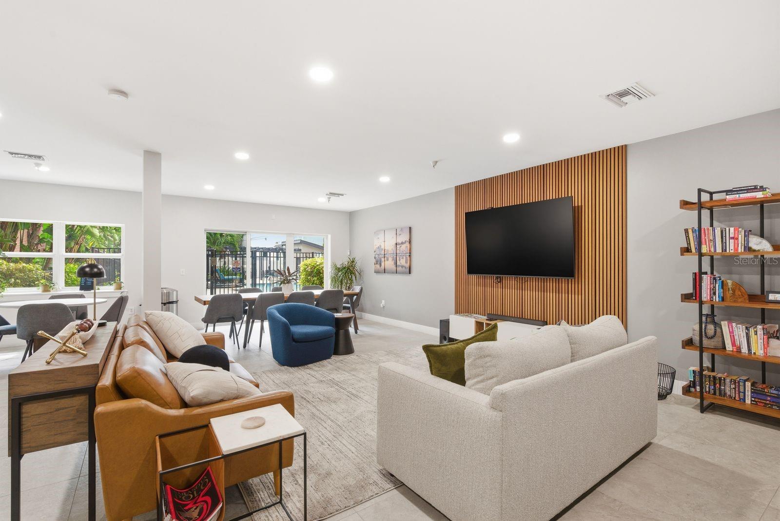 1010 CENTRAL AVE #436, ST PETERSBURG, FL, 33705