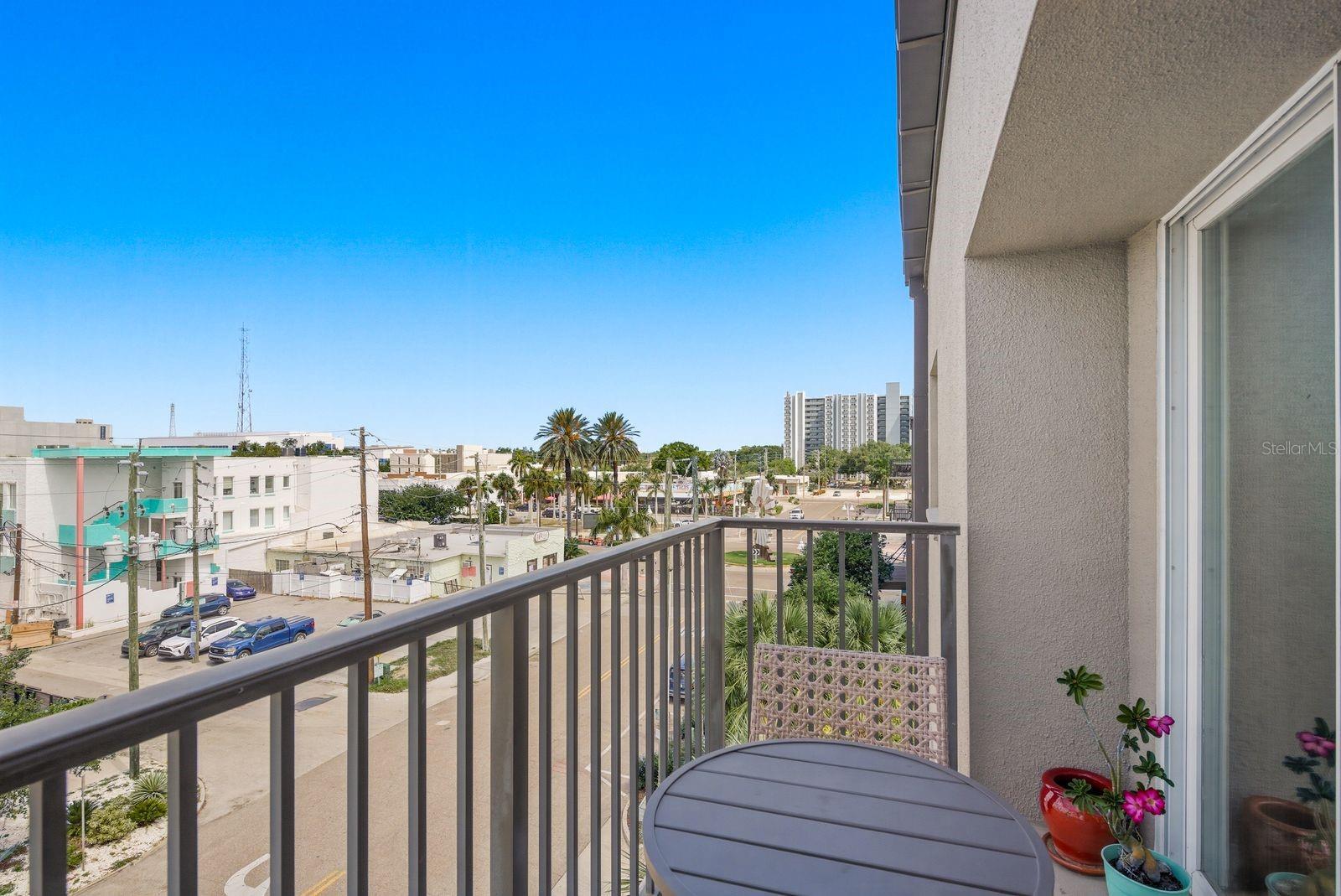 1010 CENTRAL AVE #436, ST PETERSBURG, FL, 33705