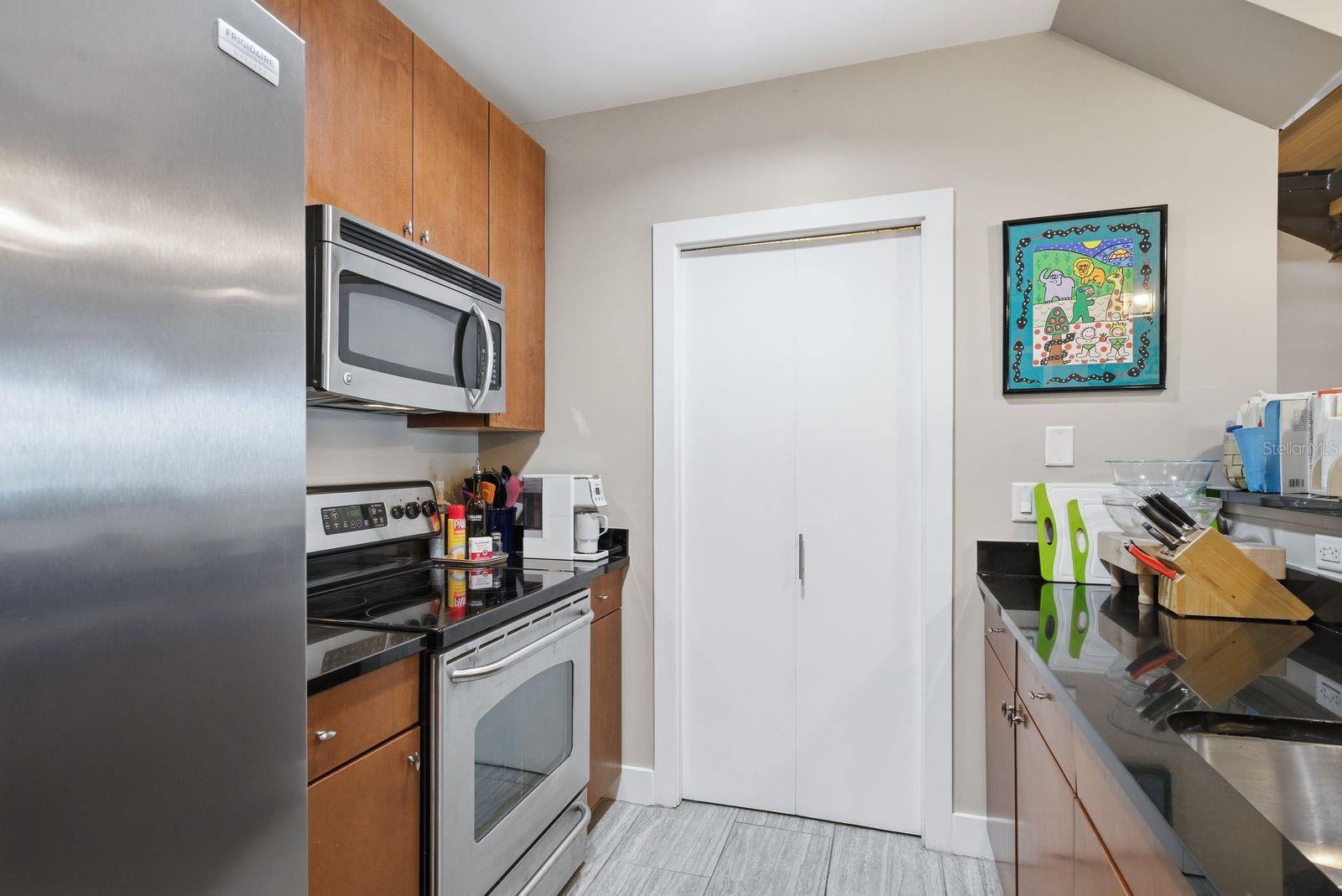 1010 CENTRAL AVE #436, ST PETERSBURG, FL, 33705