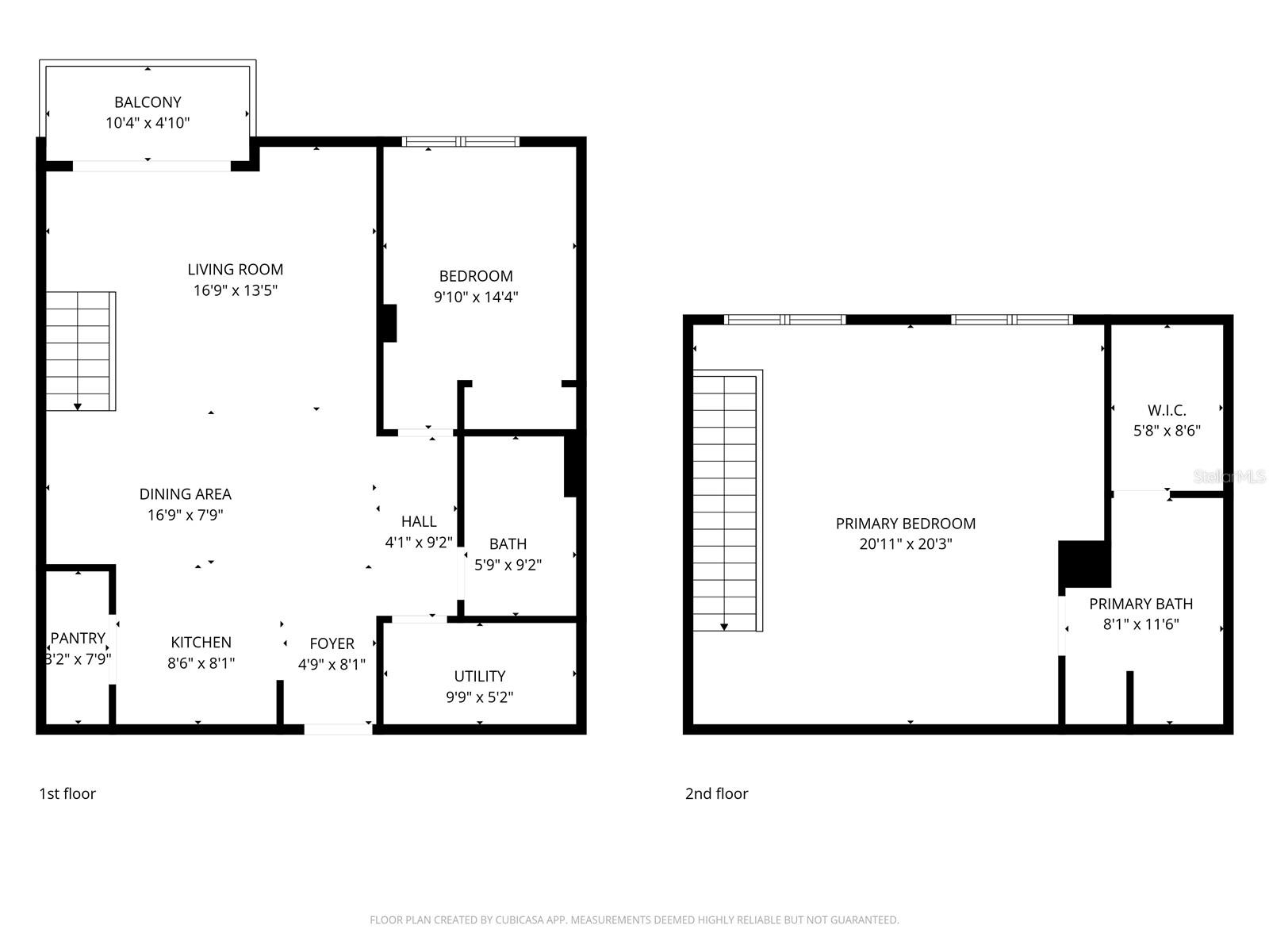 1010 CENTRAL AVE #436, ST PETERSBURG, FL, 33705