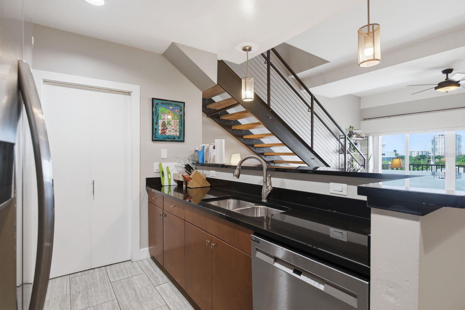 1010 CENTRAL AVE #436, ST PETERSBURG, FL, 33705
