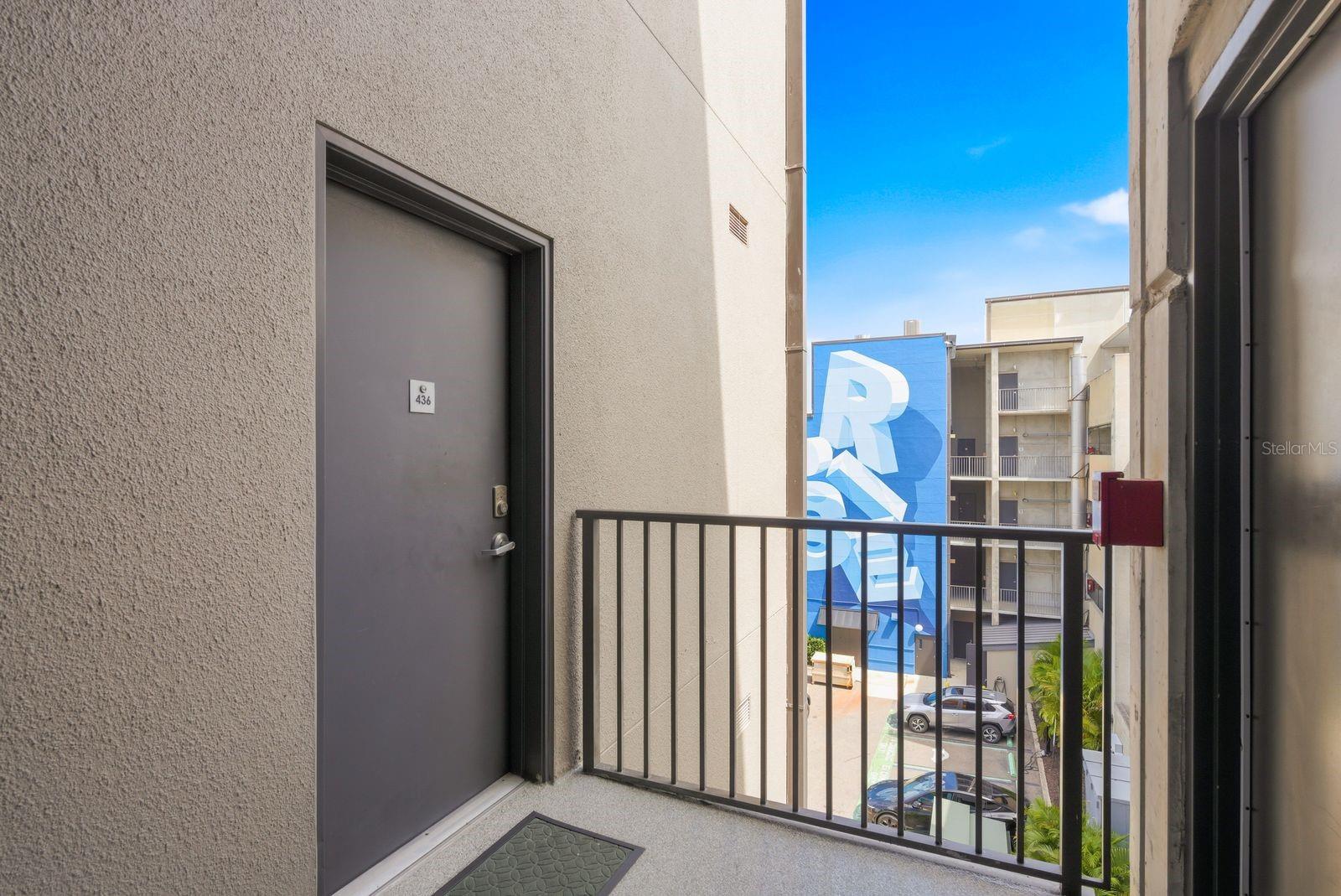 1010 CENTRAL AVE #436, ST PETERSBURG, FL, 33705