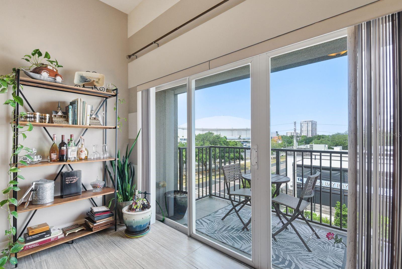 1010 CENTRAL AVE #436, ST PETERSBURG, FL, 33705