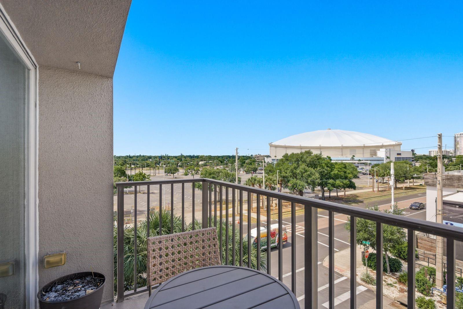 1010 CENTRAL AVE #436, ST PETERSBURG, FL, 33705