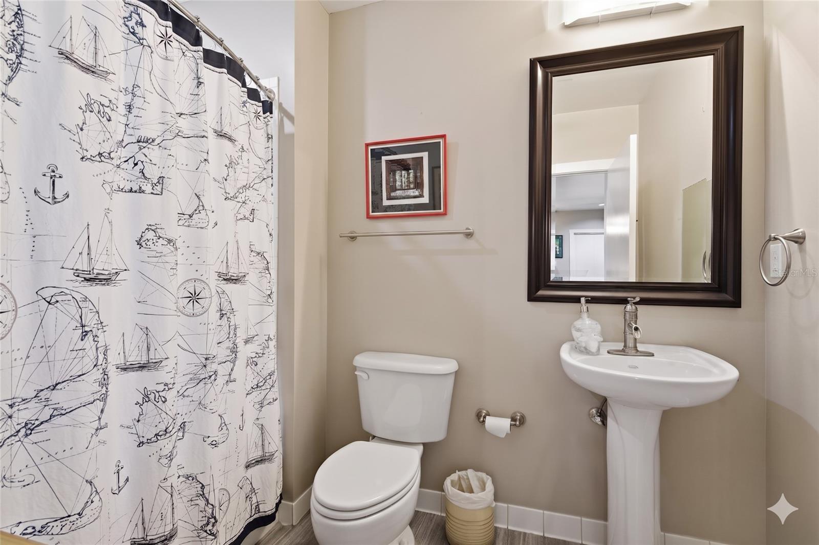 1010 CENTRAL AVE #436, ST PETERSBURG, FL, 33705