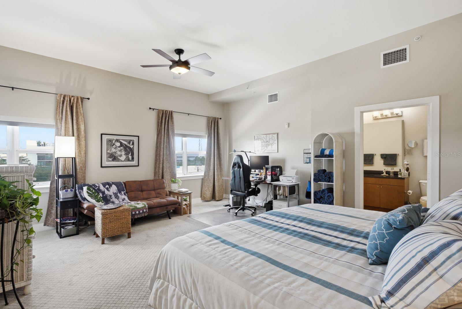 1010 CENTRAL AVE #436, ST PETERSBURG, FL, 33705