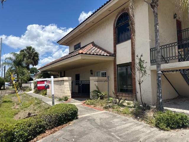 4861 S ORANGE AVE #2, ORLANDO, FL, 32806
