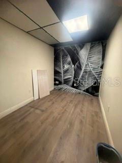 4861 S ORANGE AVE #2, ORLANDO, FL, 32806