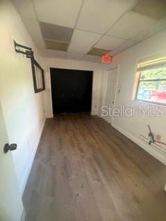 4861 S ORANGE AVE #2, ORLANDO, FL, 32806