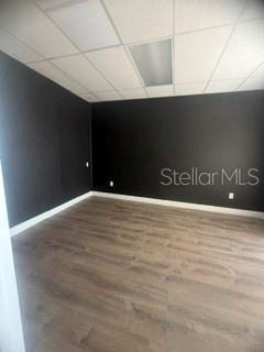 4861 S ORANGE AVE #2, ORLANDO, FL, 32806