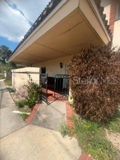 4861 S ORANGE AVE #2, ORLANDO, FL, 32806