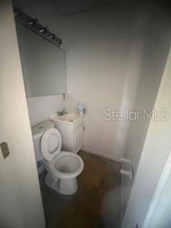4861 S ORANGE AVE #2, ORLANDO, FL, 32806
