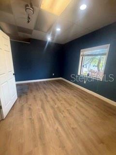 4861 S ORANGE AVE #2, ORLANDO, FL, 32806