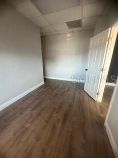 4861 S ORANGE AVE #2, ORLANDO, FL, 32806