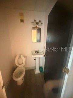 4861 S ORANGE AVE #2, ORLANDO, FL, 32806