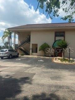 4861 S ORANGE AVE #2, ORLANDO, FL, 32806