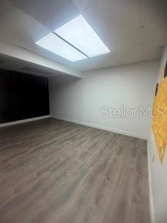 4861 S ORANGE AVE #2, ORLANDO, FL, 32806