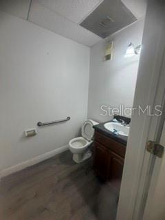 4861 S ORANGE AVE #2, ORLANDO, FL, 32806