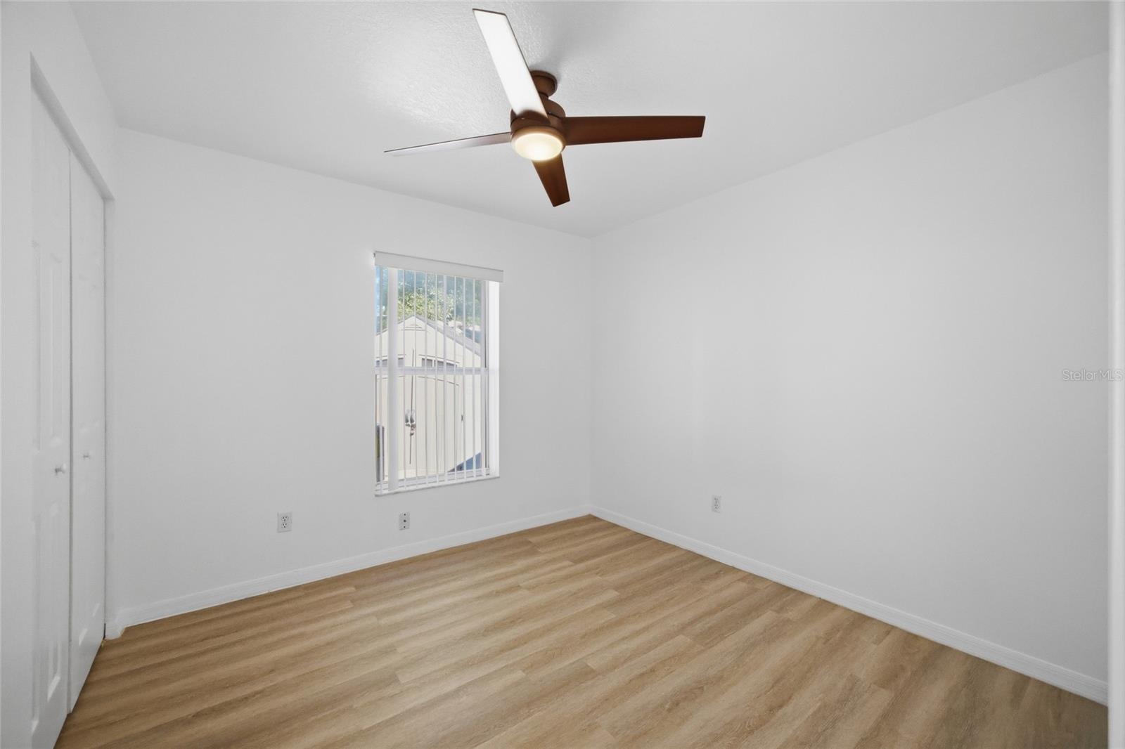 8512 N DIXON AVE, TAMPA, FL, 33604