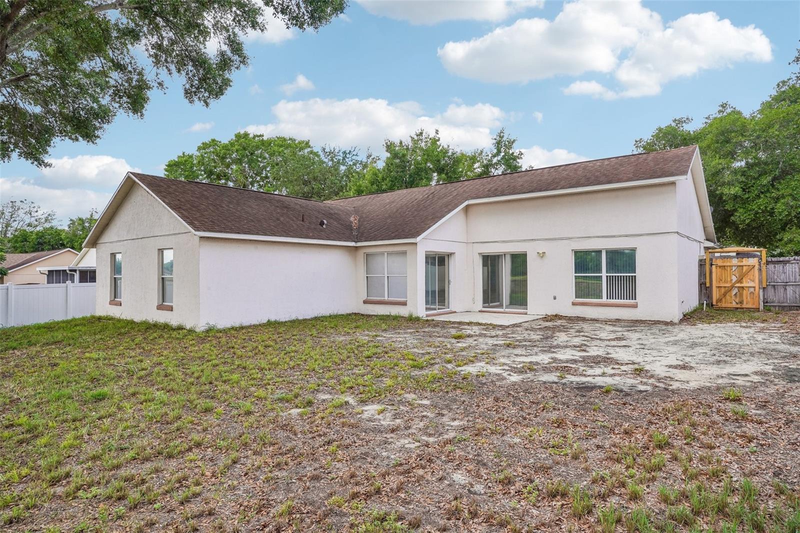 2596 ALCLOBE CIR, OCOEE, FL, 34761
