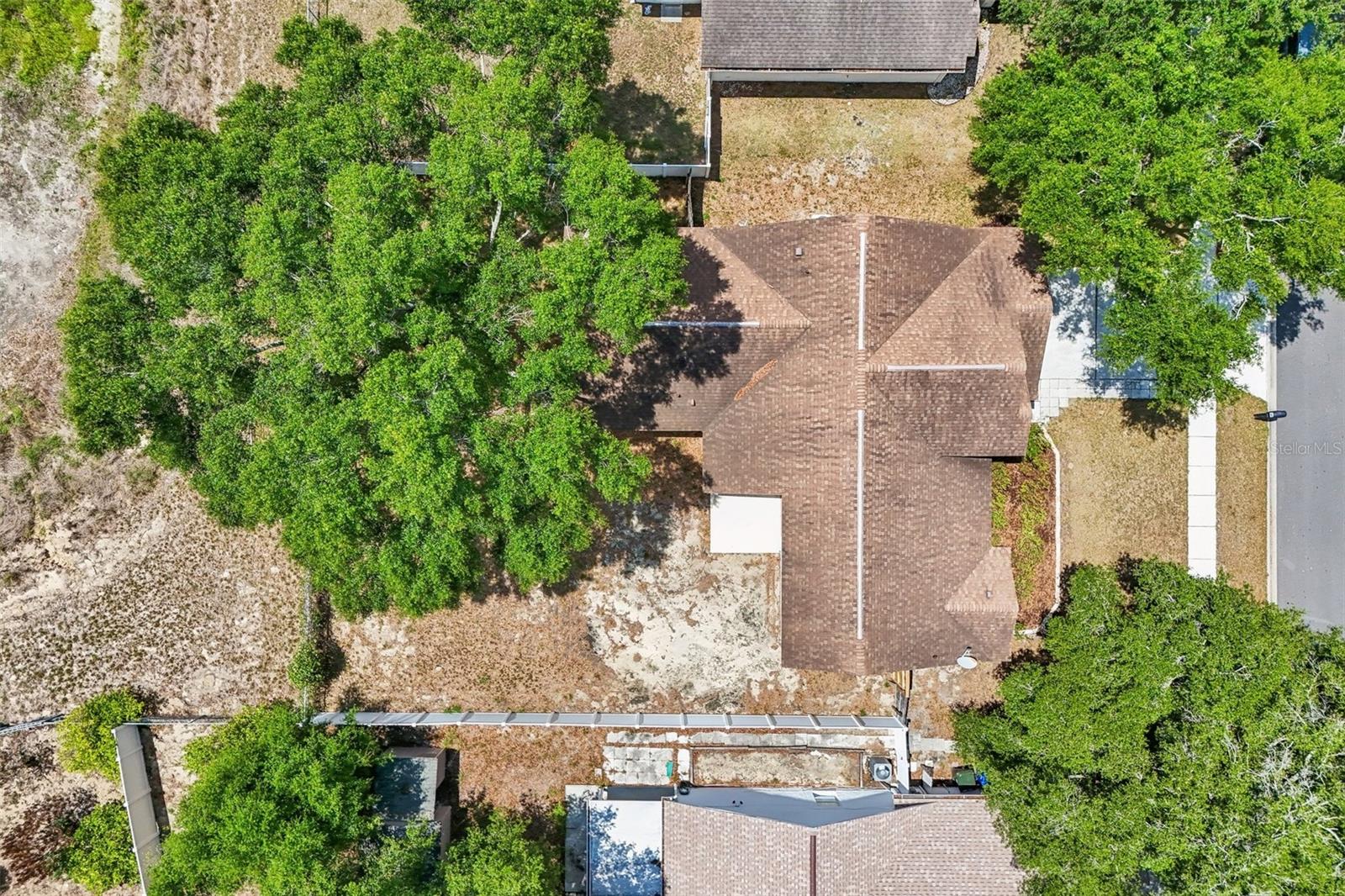 2596 ALCLOBE CIR, OCOEE, FL, 34761