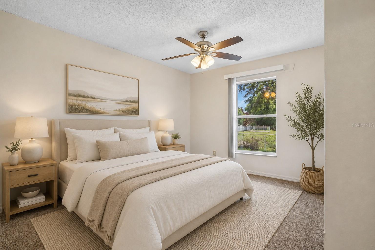 2596 ALCLOBE CIR, OCOEE, FL, 34761