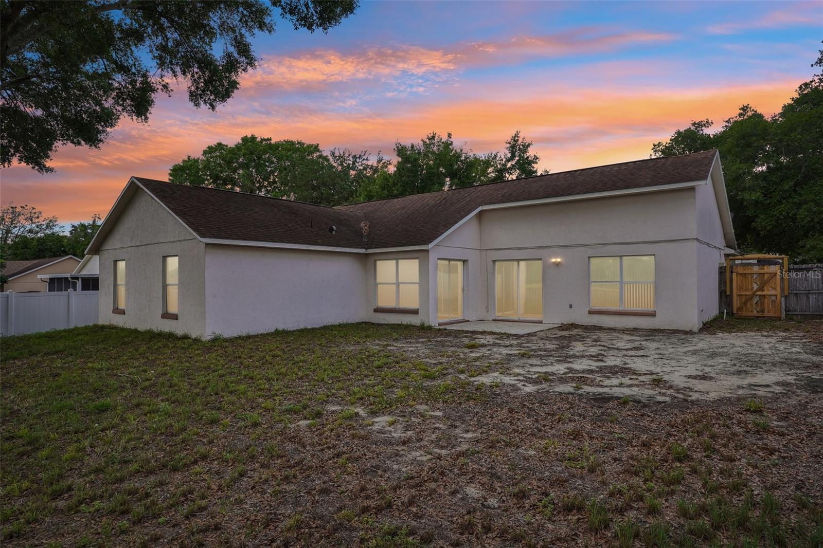 2596 ALCLOBE CIR, OCOEE, FL, 34761