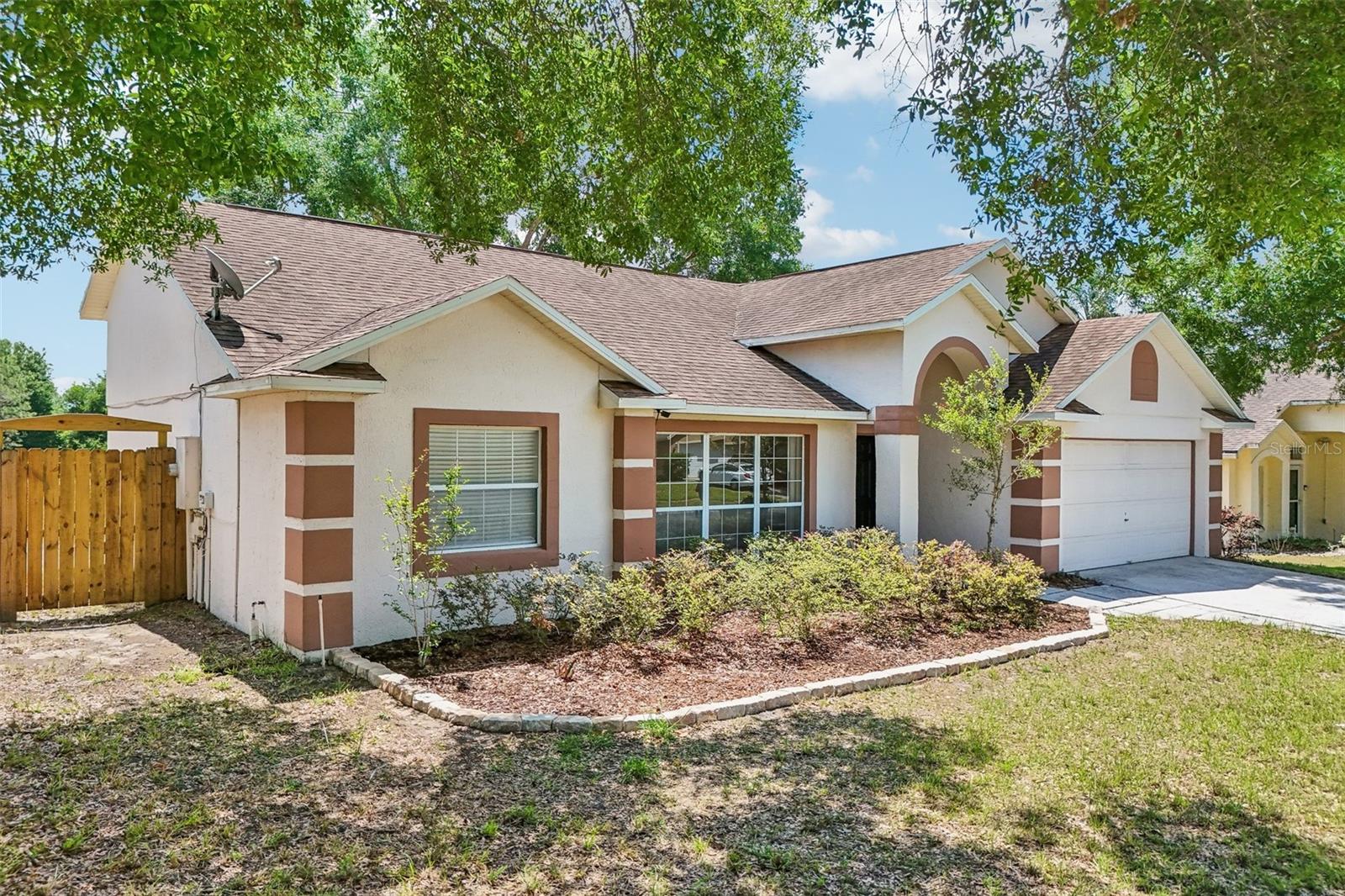 2596 ALCLOBE CIR, OCOEE, FL, 34761