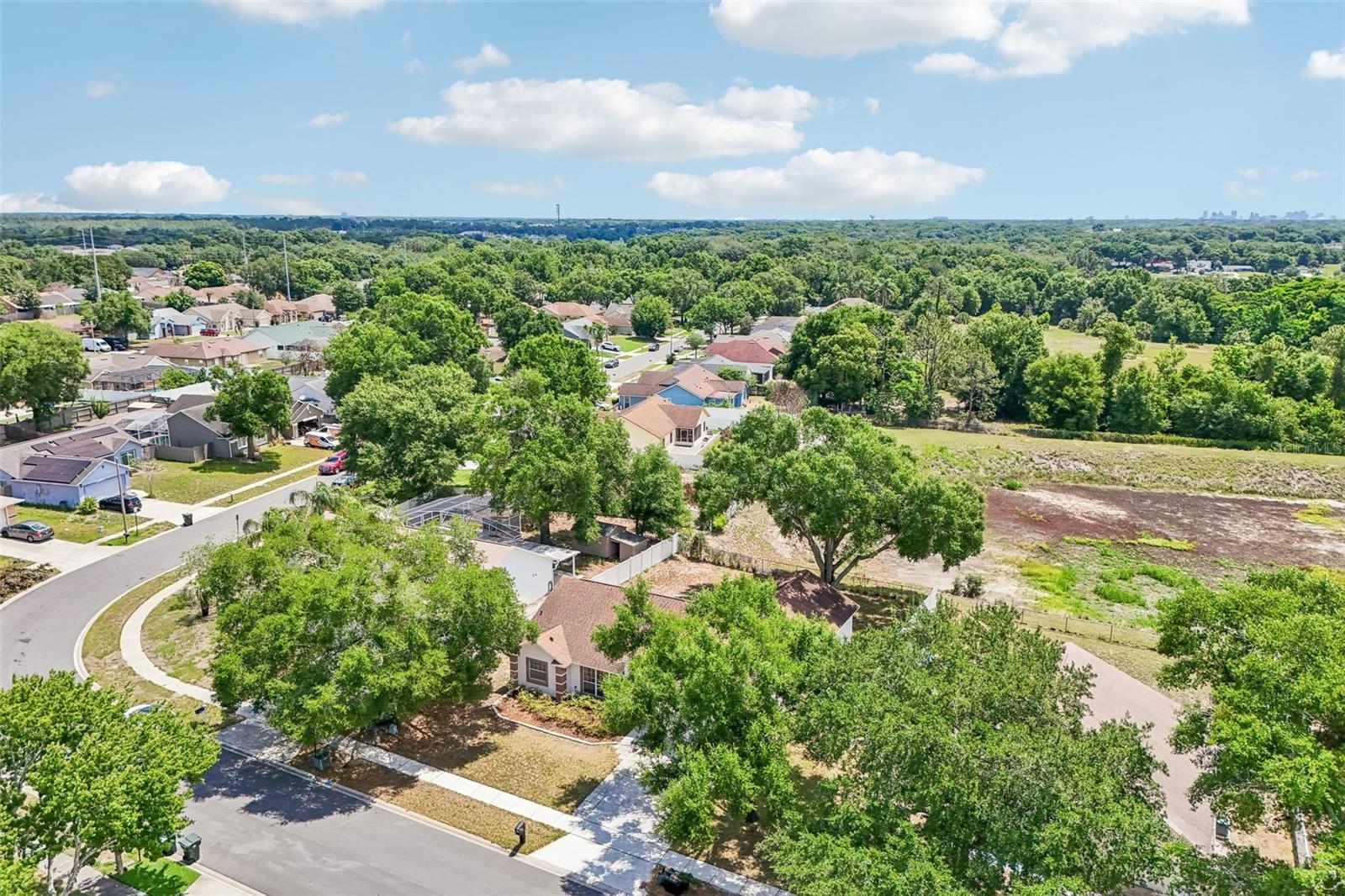 2596 ALCLOBE CIR, OCOEE, FL, 34761