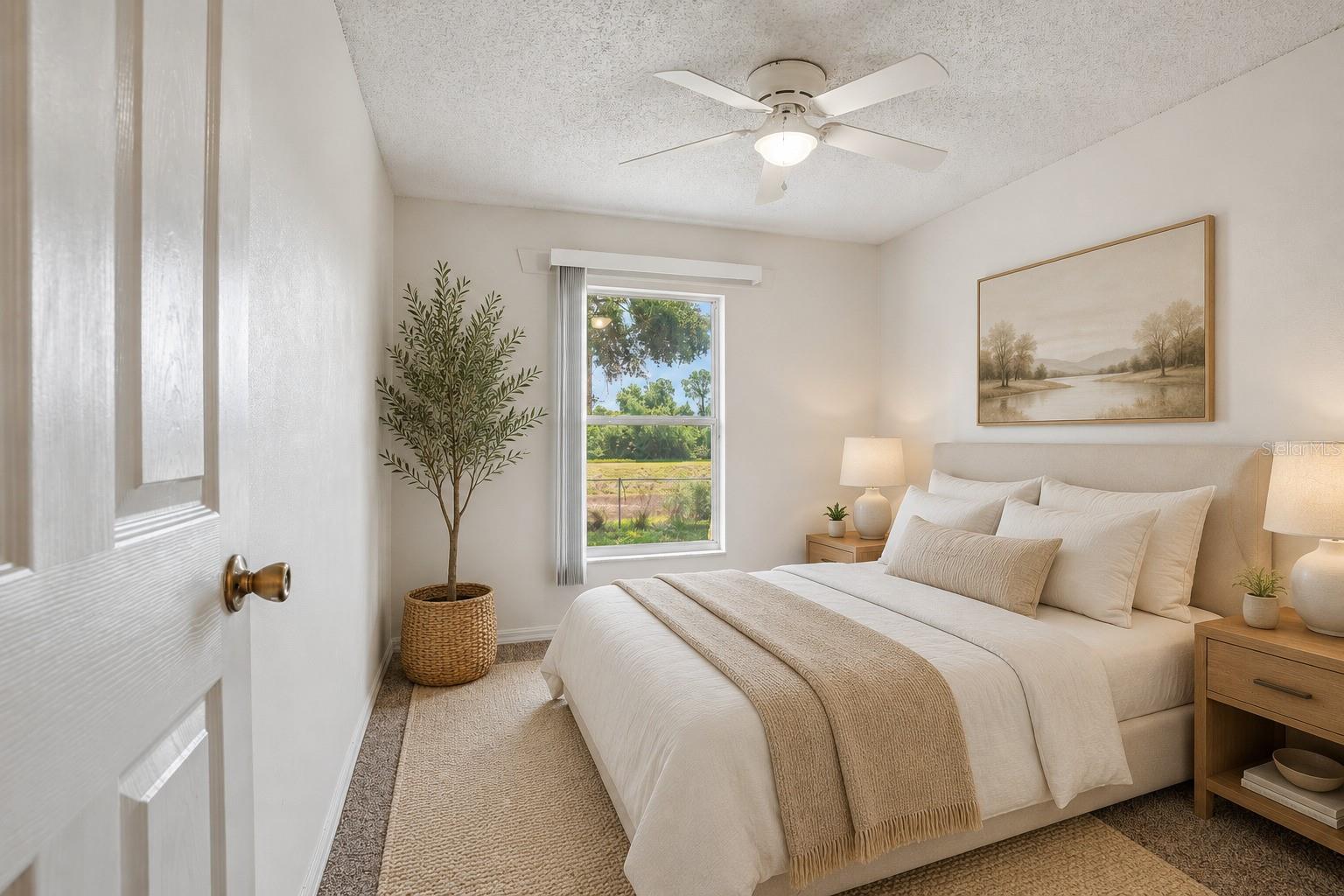2596 ALCLOBE CIR, OCOEE, FL, 34761