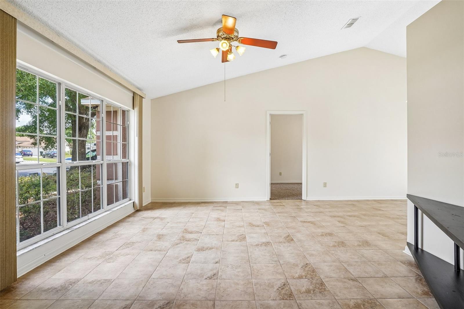 2596 ALCLOBE CIR, OCOEE, FL, 34761